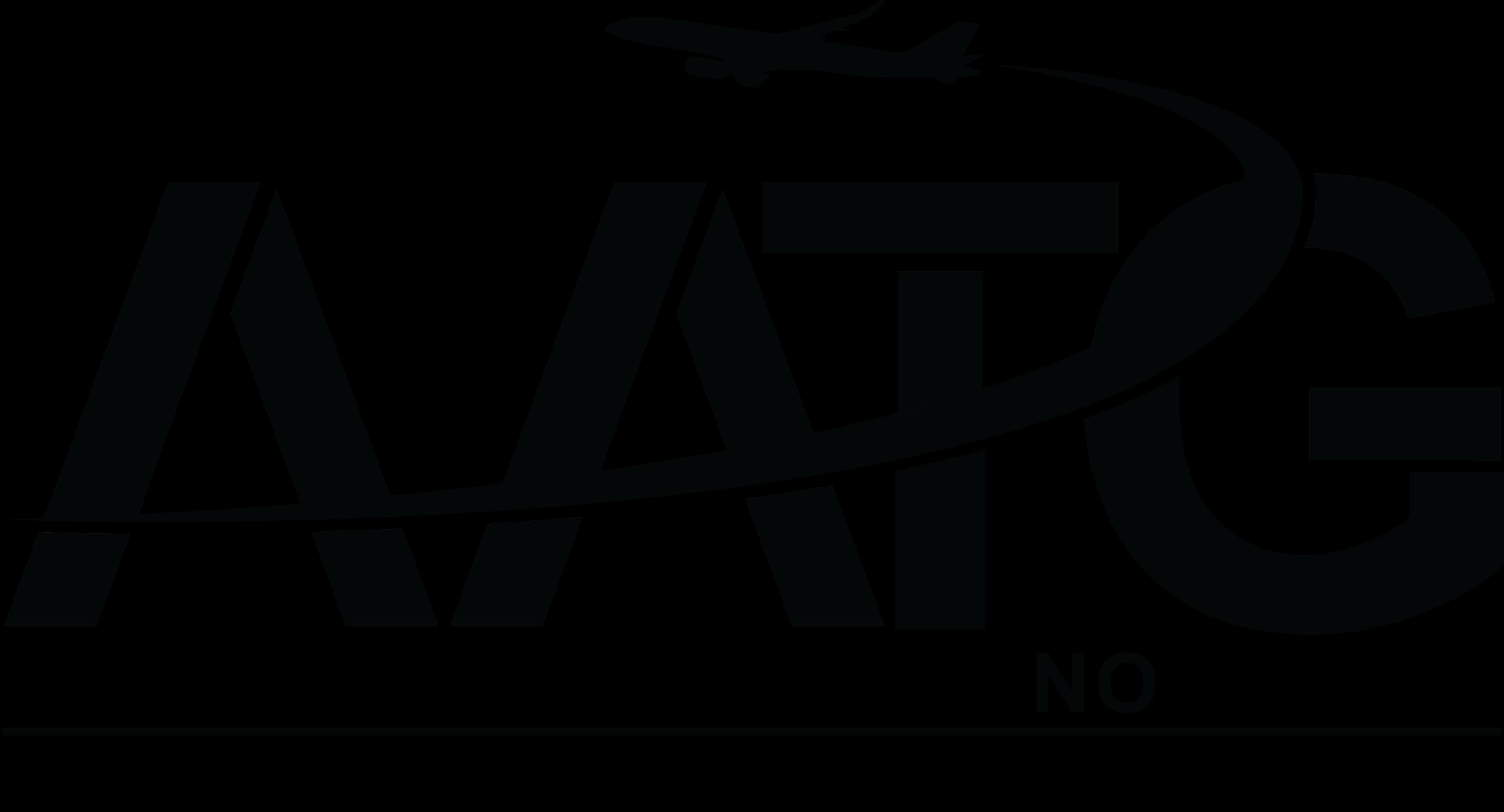 Advanced Aerotechonologies Group