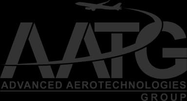 Advanced Aero Technologies Group
