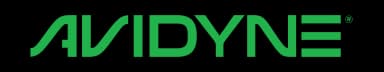 Avidyne