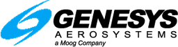 Genesys Aerosystems