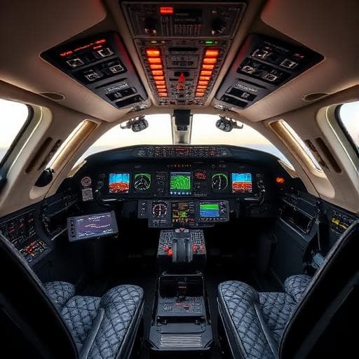 Professional maintenance services