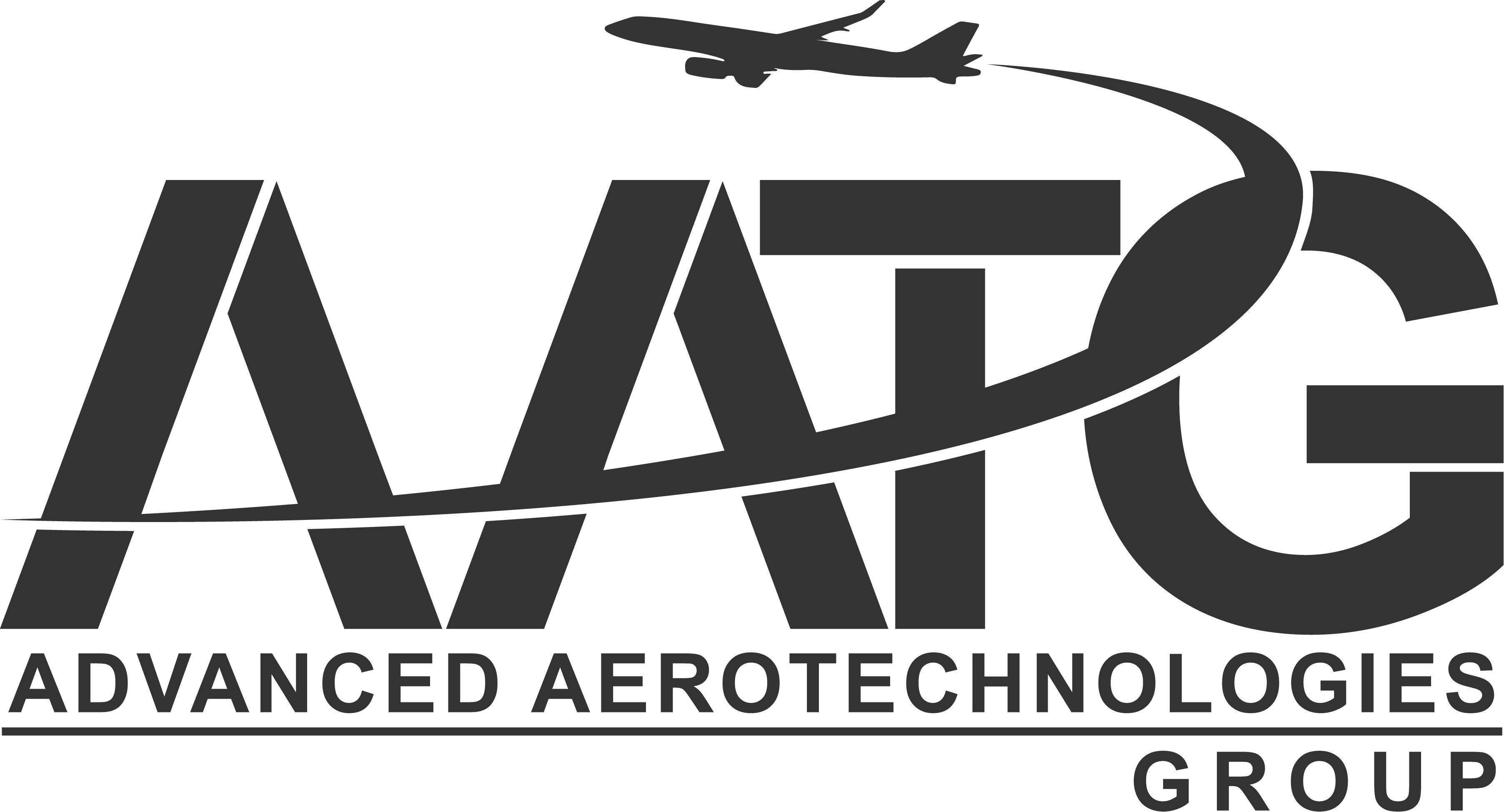 Advanced Aerotechonologies Group