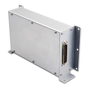 GAD 43 - GAD43 Adapter,G500,Standard,Century