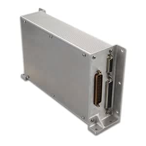 GAD 43e - GAD 43e, With G500 Enablement, Standard