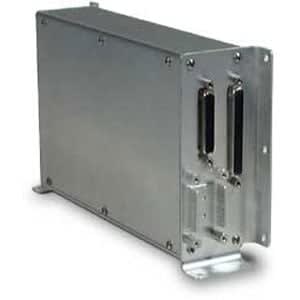 GCF 314/328 - GCF 328 (28 volt) System with installation kit