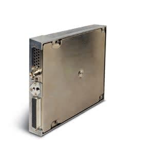 GDL 69A SXM - GDL 69A SXM Datalink