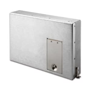 GSR 56 - GSR56, 9522B, Standard