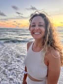 Katie Naudin