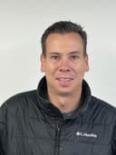 Matthew Krosky